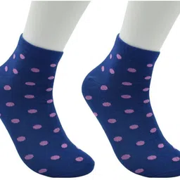 feetbyfoot Women Ankle Length-picture-24