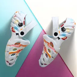 knievl Men Clogs Sandal image 2