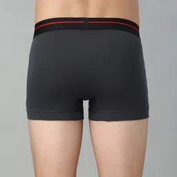 van heusen Pack of 2 Men Trunk image 5