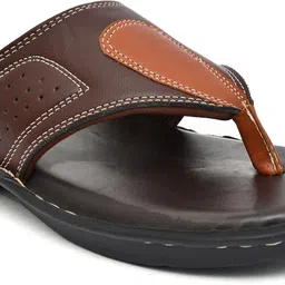 mks Men Sandal-picture-10