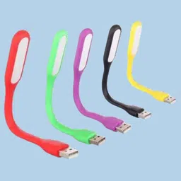 Kidzee store USB LIGHT MULTICOLOUR-1291 USB-1291 USB Flash Drive-image-25