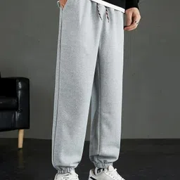 dockstreet Men Pyjama-picture-14