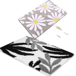 gr fab Microfiber Door Mat-picture-26