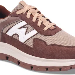 wave walker WW-KILLER-2 Sneakers For Men image 5