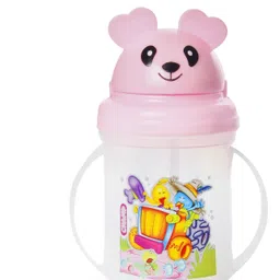 naughty kidz Sipper-picture-11