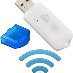 usb wire less dongle v5.0 Car Bluetooth Device with Adapter Dongle-picture-10