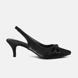 marc loire Women Bellies Sandal image 4