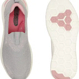 power NX WALK ROMA 2.0 Walking Shoes For Women image 4