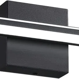 groeien Wallchiere Wall Lamp With Bulb-picture-13