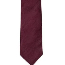 Arrow Men Accessory Gift Set of Tie and Pocket Square-image-64