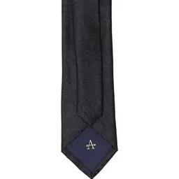 Arrow Men Accessory Gift Set of Tie and Pocket Square image 4