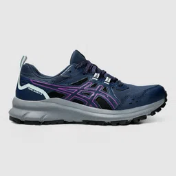 asics TRAIL SCOUT 3 Running Shoes For Women image 2