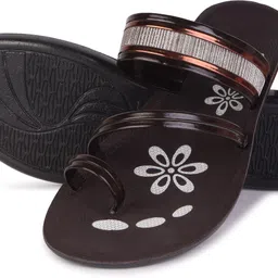 abn Women Flip Flops image 2