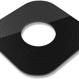 Hynaty SM-G935L SAMSUNG GALAXY S7 EDGE Camera Lens Glass-picture-36