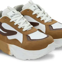 rowlans Walking Shoes For Women image 5