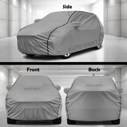 auto drift Chevrolet Beat, Beat 1D, Beat Diesel LS, Beat Diesel LT, Beat Diesel LTZ, Beat Diesel PS, Beat LS, Beat LT, Beat LTZ, Beat Nsplit, Beat PS, Beat Split Body Cover image 2