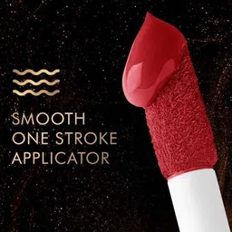 kenajot Red Edition Mini Lipstick – Ultra Matte, Lightweight & Long Wear image 5