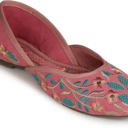 shezone Jutis For Women image 2