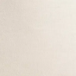 florafit Pack of 3 Solid Women Multicolor Cycling Shorts image 4