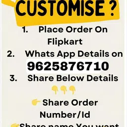 moxe Men & Women Casual Tan, Brown, Black Artificial Leather Wallet image 4