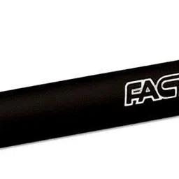 Automatic Mechanical Pen Style Eraser – BM2 + Refill Eraser-image-15