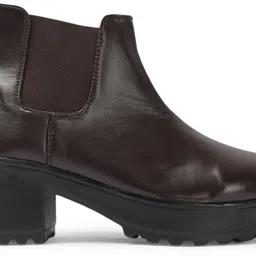 stepizia Boots For Women image 2