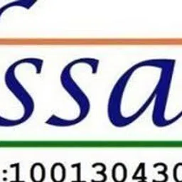 herbal nutrition life FORMULA 1 KULFI Protein Shake image 3