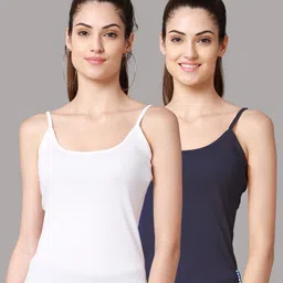 fbar Women Multicolor Camisole-picture-11