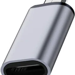 Sugbox USB Type C, Micro USB OTG Adapter-picture-46
