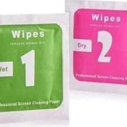 AHWAVEEDA Camera Lens Protector for INFINIX HOT 10 PLAY CAMERA LENS image 5