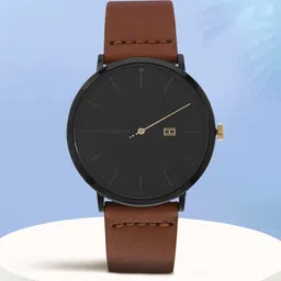 tommy hilfiger Analog Watch - For Men NCTH1791461-picture-20