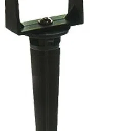 0001002b Post Light Outdoor Lamp-image-45