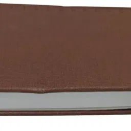 arhan creations BOOKMARK A5 Notebook YES 164 Pages image 4