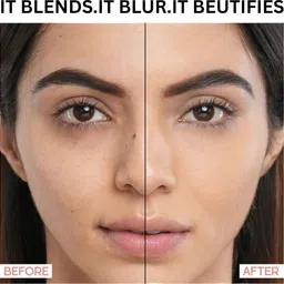 insightcosmetic Air Matte Flawless Finish Compact image 3