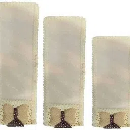top select Remote Cover image 3