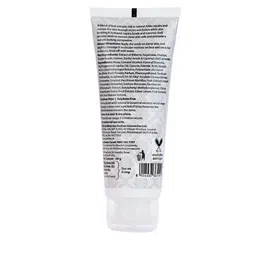 Azafran Everyday Gentle Face Scrub 50 g image 3