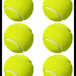 New-JS _358Pack of 6 Tennis Ball-image-89