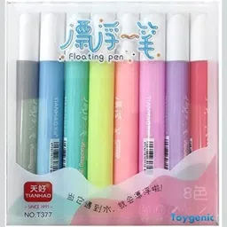 s d m gifts Rollerball Pen Gift Set-picture-17