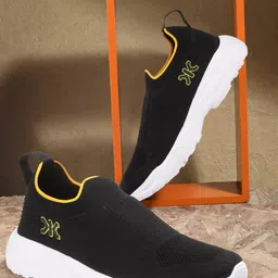 killer Walking Shoes For Men image 3