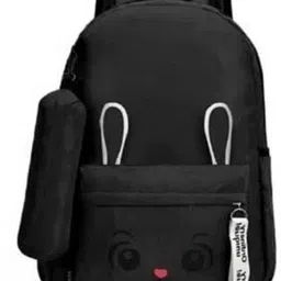 Small 10 L Backpack Women and Men Backpack-image-30