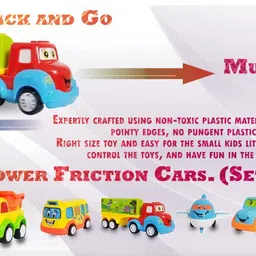 hindustan mfg PT-0852 image 4