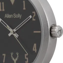 allen solly Analog Watch - For Men AS000008B image 4