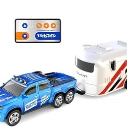 navrangi BLUECARFORKIDSDM1:64-picture-18