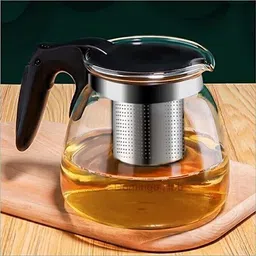 good to great creation 1 L Glass Kettle Jug-picture-25