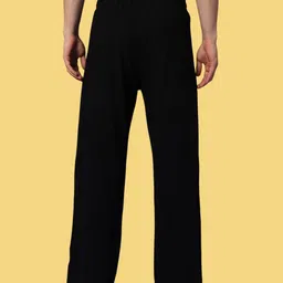 dogman Men Pyjama image 2