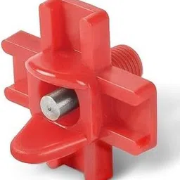 bethlehem 10 ml Water Trough image 3