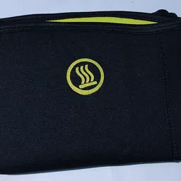 mefit Men, Women Shapewear-picture-10