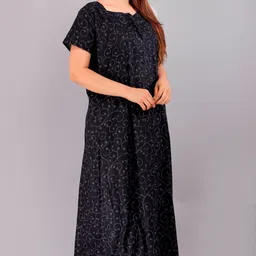 rr creation Women Nighty-picture-27