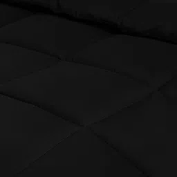 evol Solid Double Comforter for Heavy Winter image 4