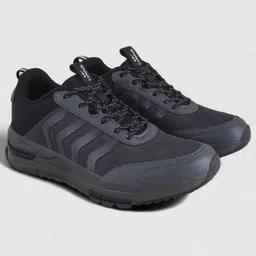 campus FLEX Walking Shoes For Men image 2